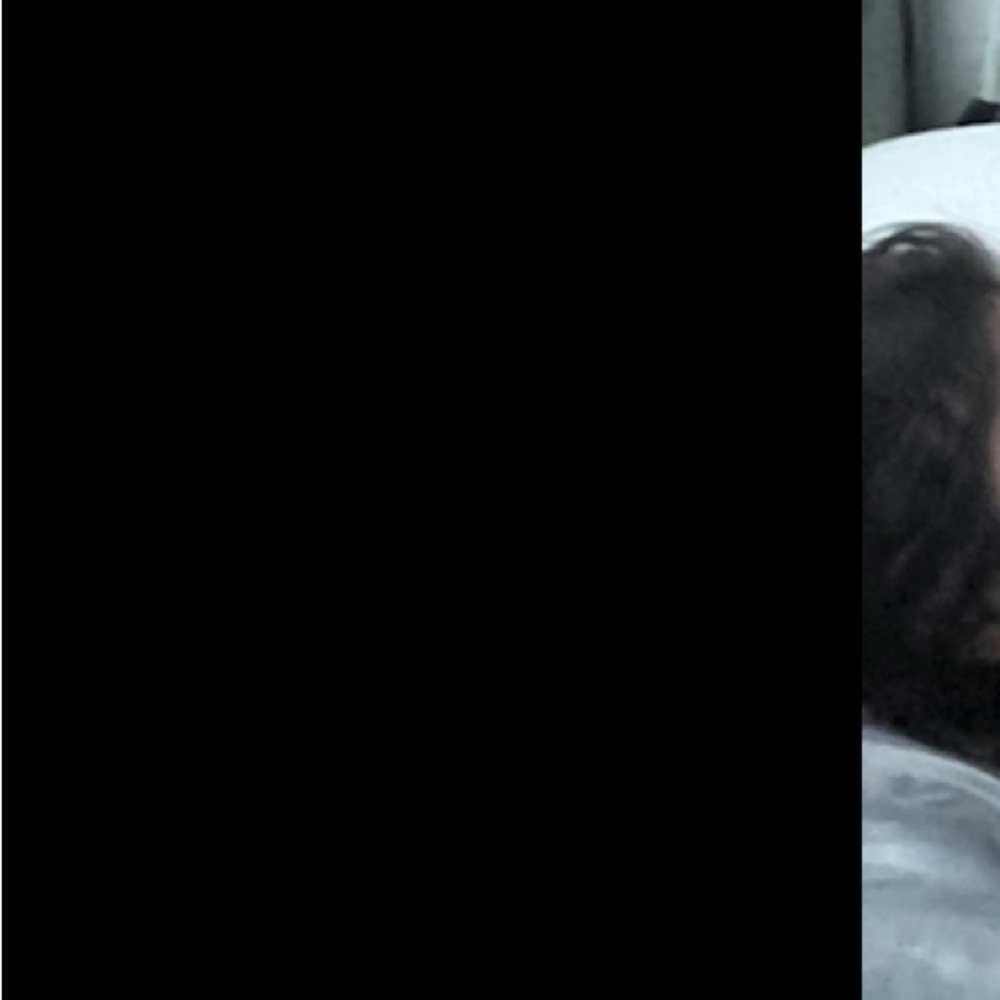 Meet your Posher, Karla